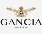 Sponsor Gancia