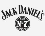 Sponsor Jack Daniels