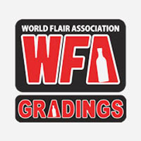 World flair association